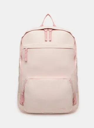 carryover Backpack 