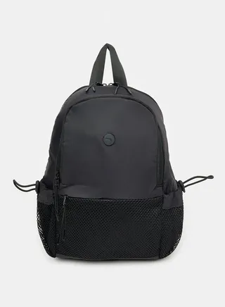 carryover Backpack 