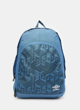 MEDIUM MONOGRAM BACKPACK 