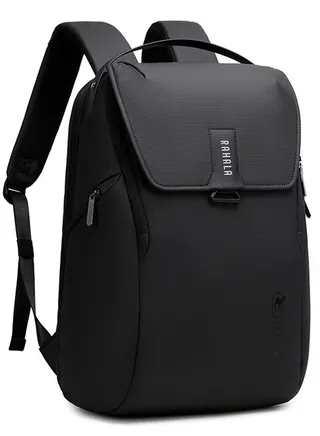 BNG-127 15.6-Inch Laptop 11-Inch Tablet Fashion Travel Business Waterproof Backpack Bag 