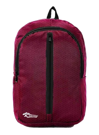 Cougar Egy Casual Backpack (Unisex) for 15.6 inch Laptop 