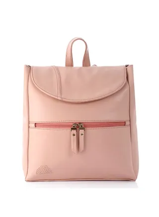 Cali backpack Pink 