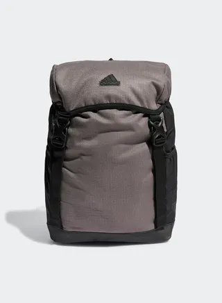 Xplorer Backpack 