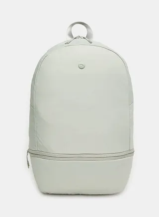 carryover Backpack 