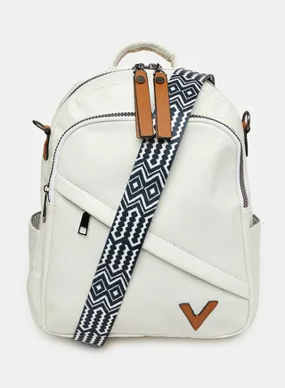 Women Handbag 