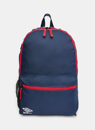 Brunswick Backpack 