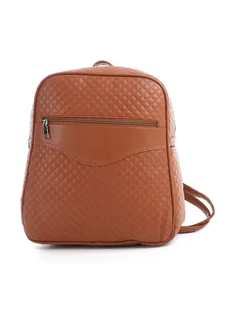 Sullana Backpack - Havan 