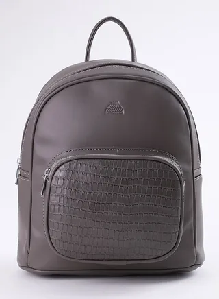 Chepen-Backpack-GREY 