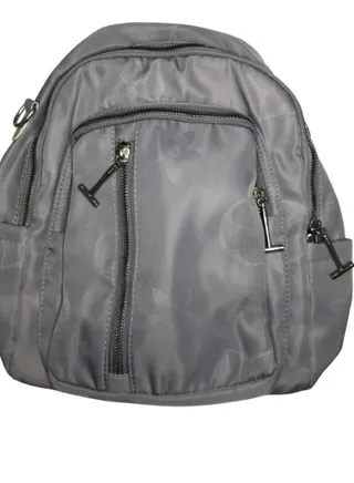 small packback for girls 