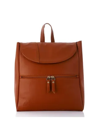 Cali Backpack Havan 