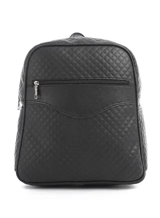 Sullana Backpack - Black 