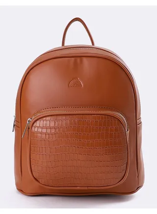 Chepen-Backpack-Havan 