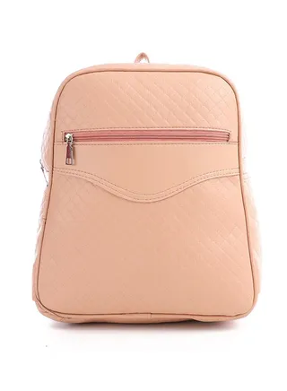 Sullana Backpack - Simon 