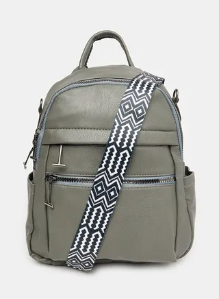 Women Handbag 