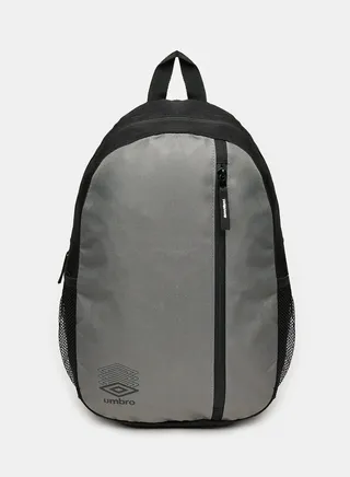 Bowker Dome Backpack 