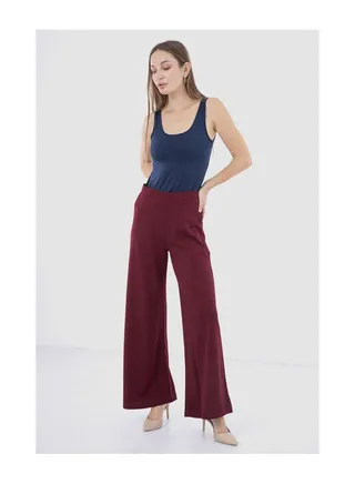 Tank Top Navy 