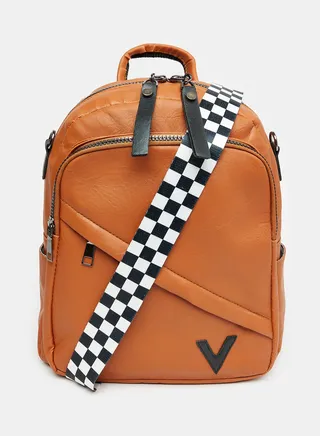 Women Handbag 