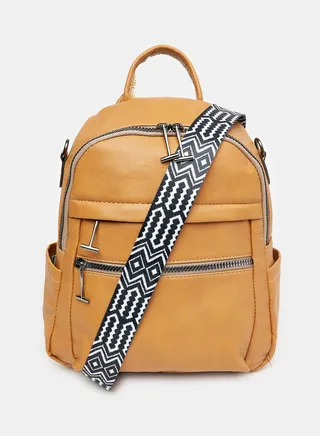 Women Handbag 