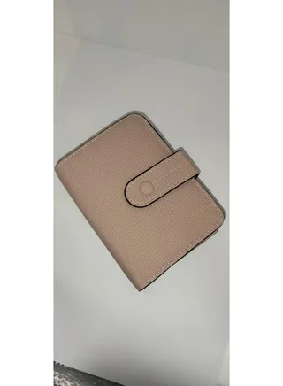 Clutch Handbag 
