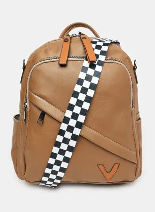 Women Handbag 