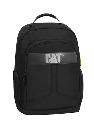 Colegio Backpack 01-Black 