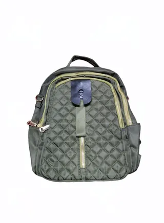 Backpack for girls 