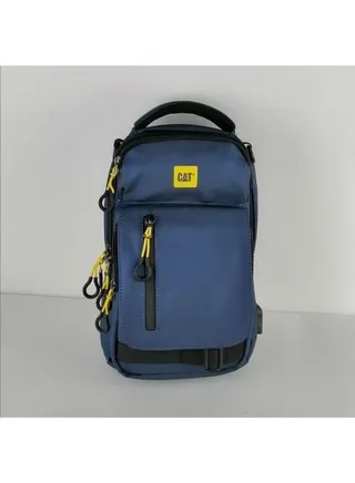 Backpack Travel and Trips With  Multi-Use Pockets 