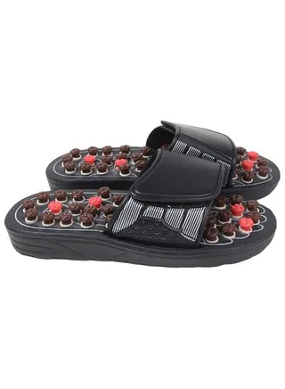 Acupressure Leg Foot Massager 