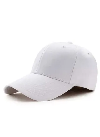Summer Baseball sports Cap hat 