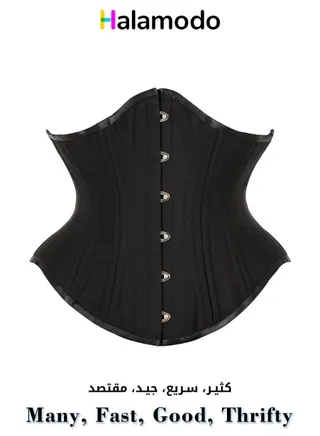 Palace Style Belt, Women's Body Shaping And Abdominal Control Bra, Waist Shaping Bra, Adjustable Waistband, 4xl 