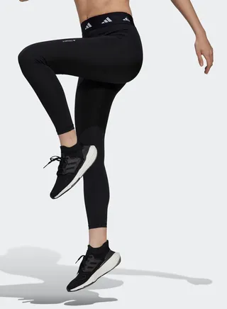 TechFit 44750 Leggings