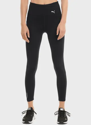 7/8 Favorite Forever High Waist Tights