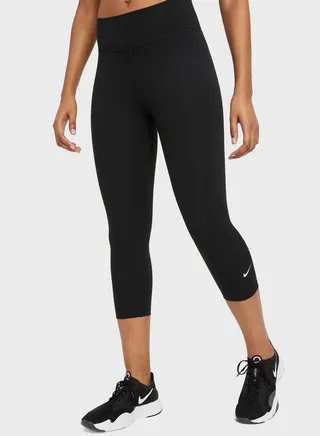One Tights 2.0