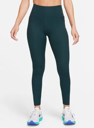 Dri-Fit Fast 7/8 Tights