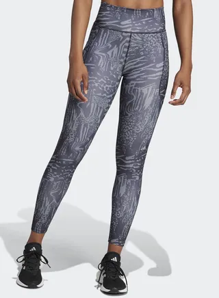 Dailyrun Leggings 