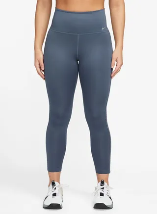 Dri-Fit 7/8 Tights