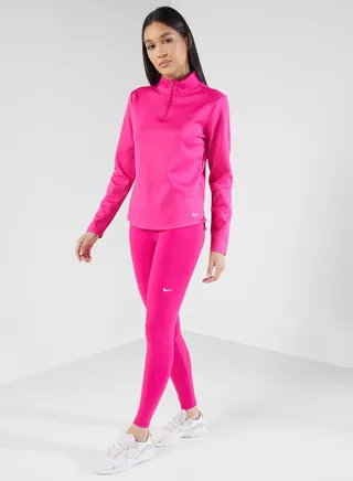 Pro 365 Tights 
