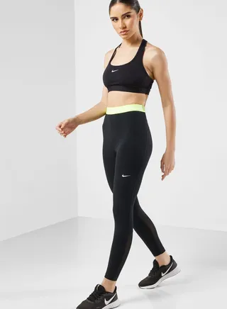 Pro 365 7/8 Tights