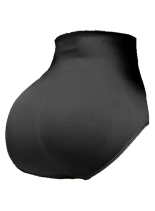 Compression Tummy Tuck Corset 