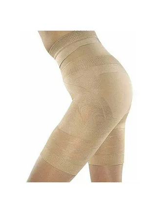Slimming Body Shaper Beige 