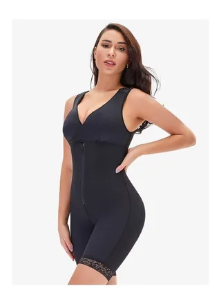 Body Shaper Fitness Corset Fat Burning Bulging Body Shaping Hip Shaper Perfect Leg Shaping Sport Fitness 