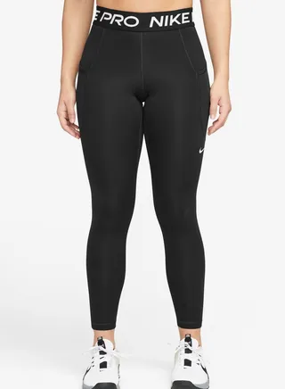 Dri-Fit 7/8 Tights