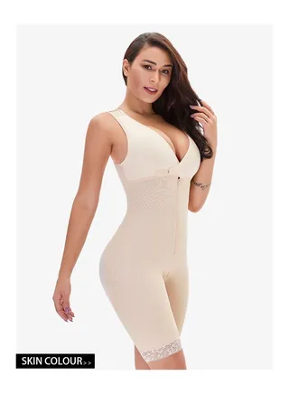 Body Shaper Fitness Corset Fat Burning Bulging Body Shaping Hip Shaper Perfect Leg Shaping Sport Fitness 