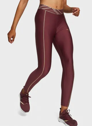 Deco Glam Women Legging