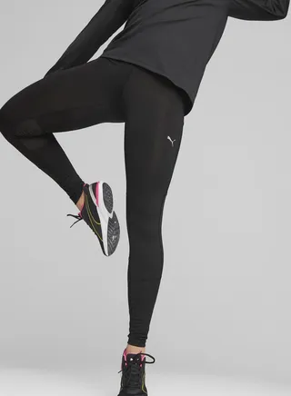 Favorite Run Tights
