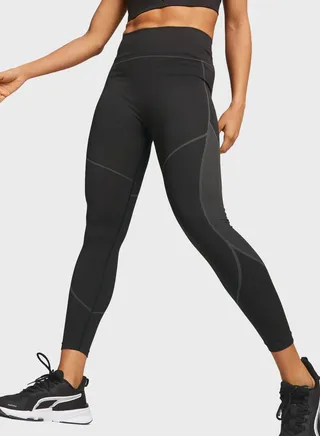 Formknit Seamless Tights 