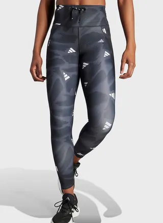 Essential 7/8 Leggings 