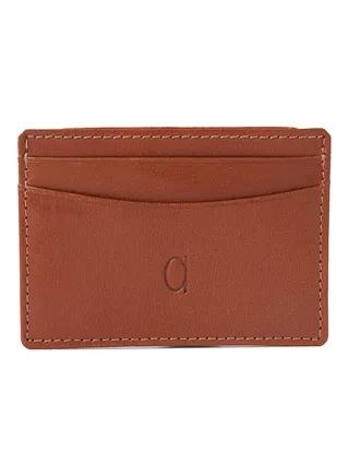 Card Holder Havan 