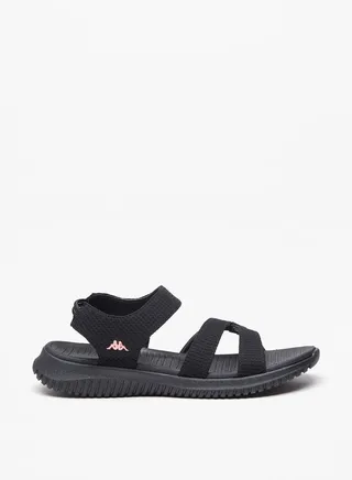 Women's Textured Floaters