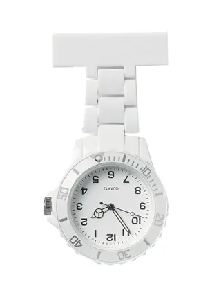 Women's Analog Pocket Watch 8256 